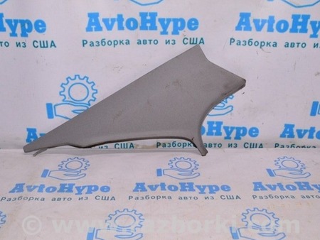 ФОТО Накладка задней стойки левая для BMW 3 F30 Одесса