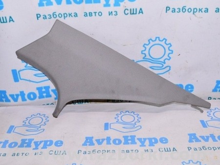 ФОТО Накладка задней стойки правая для BMW 3 F30 Одесса