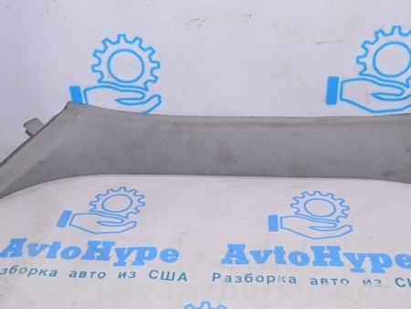 ФОТО Накладка передней стойки левая для BMW 3 F30 Одесса