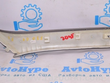 ФОТО Накладка передней стойки левая для BMW 3 F30 Одесса