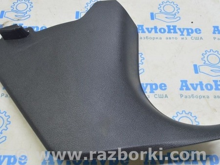 ФОТО Накладка передней стойки нижняя правая для BMW 3 F30 Одесса