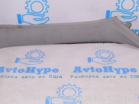 ФОТО Накладка передней стойки правая для BMW 3 F30 Одесса