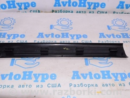 ФОТО Накладка порога перед лев внутр для BMW 3 F30 Одесса