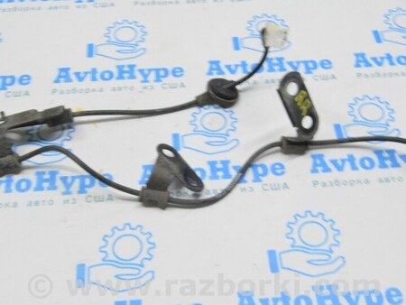 ФОТО Накладка центральной стойки верхняя левая для BMW 3 F30 Одесса