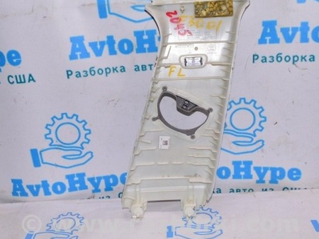 ФОТО Накладка центральной стойки верхняя левая для BMW 3 F30 Одесса