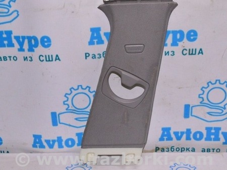 ФОТО Накладка центральной стойки верхняя правая для BMW 3 F30 Одесса