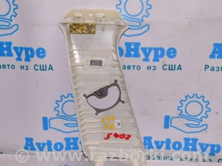 ФОТО Накладка центральной стойки верхняя правая для BMW 3 F30 Одесса