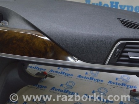 ФОТО Воздуховод правый для BMW 3 F30 Одесса