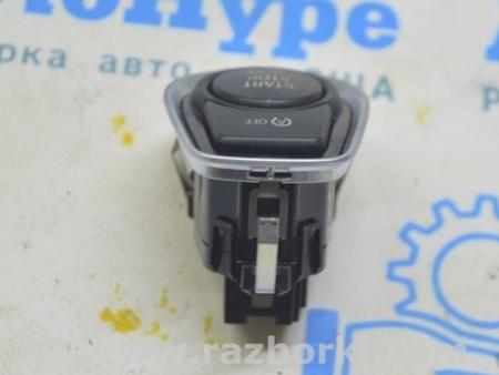 ФОТО Кнопка start-stop для BMW 3 F30 Одесса
