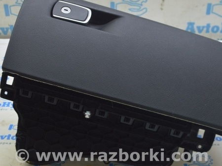 ФОТО Перчаточный ящик бардачок для BMW 3 F30 Одесса