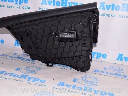 ФОТО Перчаточный ящик бардачок для BMW 3 F30 Одесса