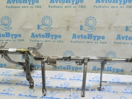 ФОТО Труба подторпедная усиление для BMW 3 F30 Одесса