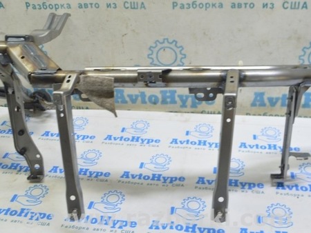 ФОТО Труба подторпедная усиление для BMW 3 F30 Одесса