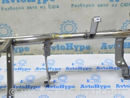 ФОТО Труба подторпедная усиление для BMW 3 F30 Одесса