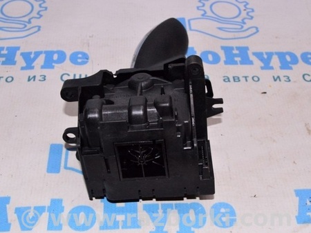 ФОТО Шифтер КПП в сборе для BMW 3 F30 Одесса