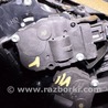 Актуатор моторчик привода печки BMW 3 F30