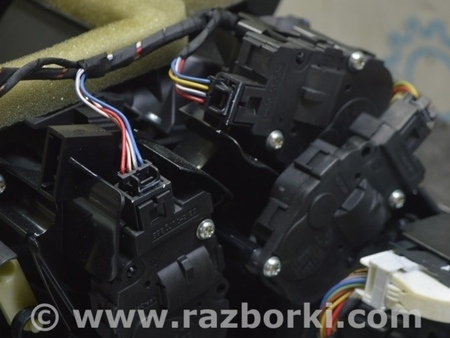 ФОТО Печка в сборе для BMW 3 F30 Одесса