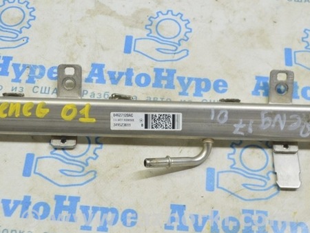 ФОТО Пассажирский ремень безопасности для BMW 3 F30 Одесса