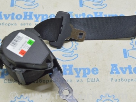 ФОТО Ремень безопасности зад прав для BMW 3 F30 Одесса