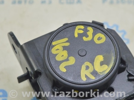 ФОТО Ремень безопасности зад центр для BMW 3 F30 Одесса