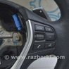 ФОТО Кнопки управления на руле для BMW 3 F30 Одесса