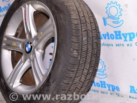 ФОТО Датчик давления колеса для BMW 3 F30 Одесса