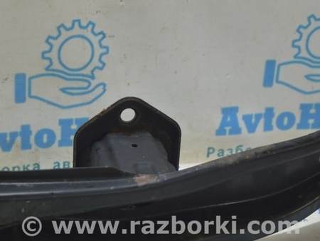 ФОТО Усилитель заднего бампера для BMW 3 F30 Одесса