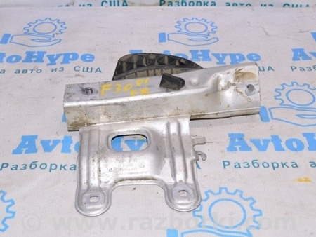 ФОТО Кронштейн опоры переднего бампера прав для BMW 3 F30 Одесса