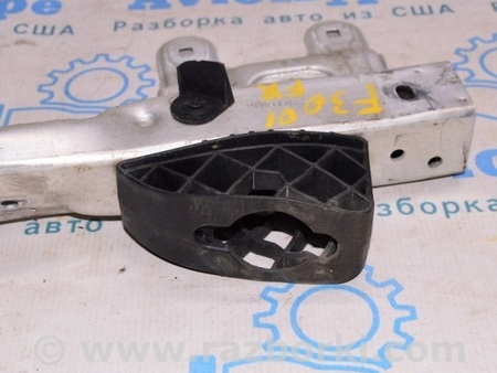 ФОТО Кронштейн опоры переднего бампера прав для BMW 3 F30 Одесса