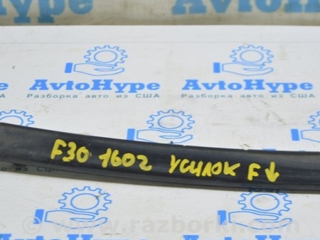 ФОТО Опорная балка переднего бампера для BMW 3 F30 Одесса