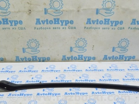 ФОТО Опорная балка переднего бампера для BMW 3 F30 Одесса