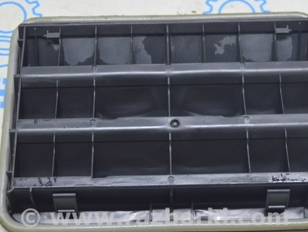 ФОТО Щиток вентиляции правый для BMW 3 F30 Одесса