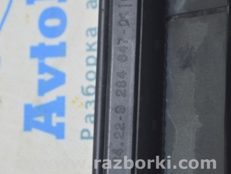 ФОТО Щиток вентиляции правый для BMW 3 F30 Одесса