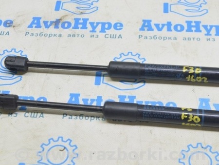 ФОТО Амортизатор капота левый для BMW 3 F30 Одесса