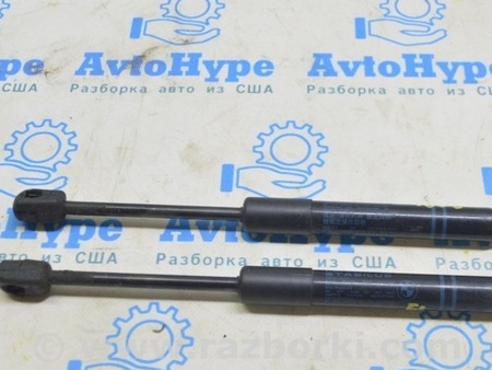 ФОТО Амортизатор капота правый для BMW 3 F30 Одесса