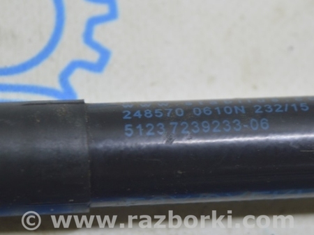 ФОТО Амортизатор капота правый для BMW 3 F30 Одесса