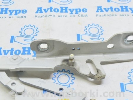 ФОТО Петля капота левая для BMW 3 F30 Одесса