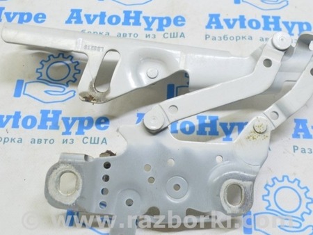 ФОТО Петля капота левая для BMW 3 F30 Одесса