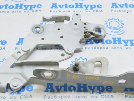 ФОТО Петля капота правая для BMW 3 F30 Одесса