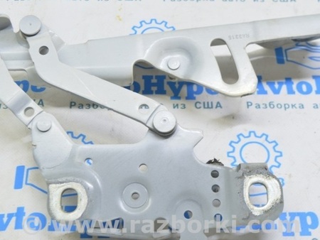 ФОТО Петля капота правая для BMW 3 F30 Одесса