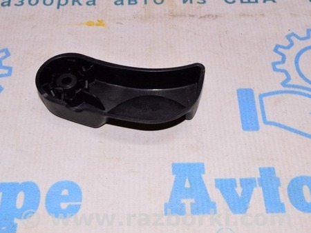 ФОТО Ручка открытия замка капота внутрисалонная для BMW 3 F30 Одесса