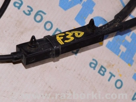 ФОТО Трос открытия замка капота передняя часть для BMW 3 F30 Одесса