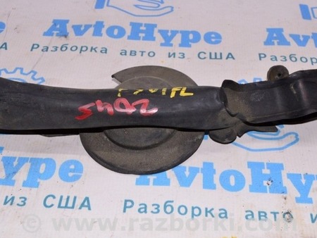 ФОТО Уплотнитель капота лев для BMW 3 F30 Одесса