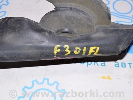 ФОТО Уплотнитель капота лев для BMW 3 F30 Одесса