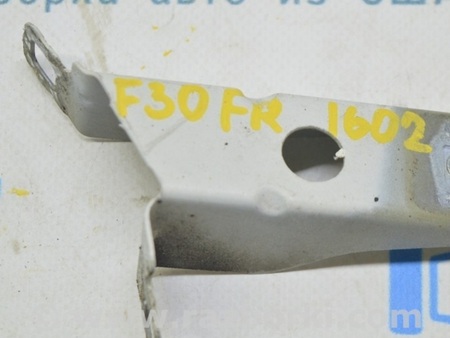 ФОТО Кронштейн крыла передн прав верх для BMW 3 F30 Одесса
