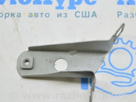 ФОТО Кронштейн крыла передн прав верх для BMW 3 F30 Одесса