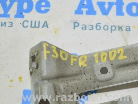 ФОТО Кронштейн крыла передн прав нижний для BMW 3 F30 Одесса