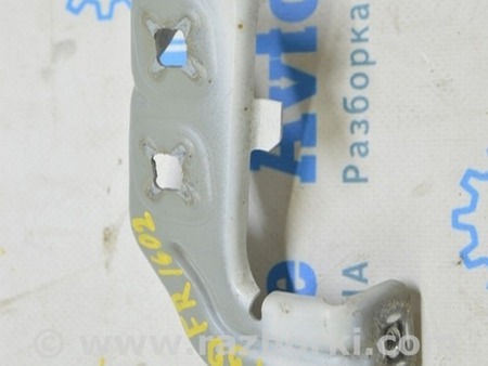 ФОТО Кронштейн крыла передн прав центр для BMW 3 F30 Одесса