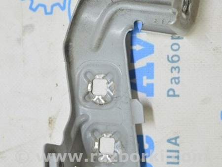 ФОТО Кронштейн крыла передн прав центр для BMW 3 F30 Одесса