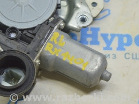 ФОТО Подкрылок задний левый для BMW 3 F30 Одесса